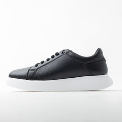 Shoes Sneakers Casual-Z1-K-W26