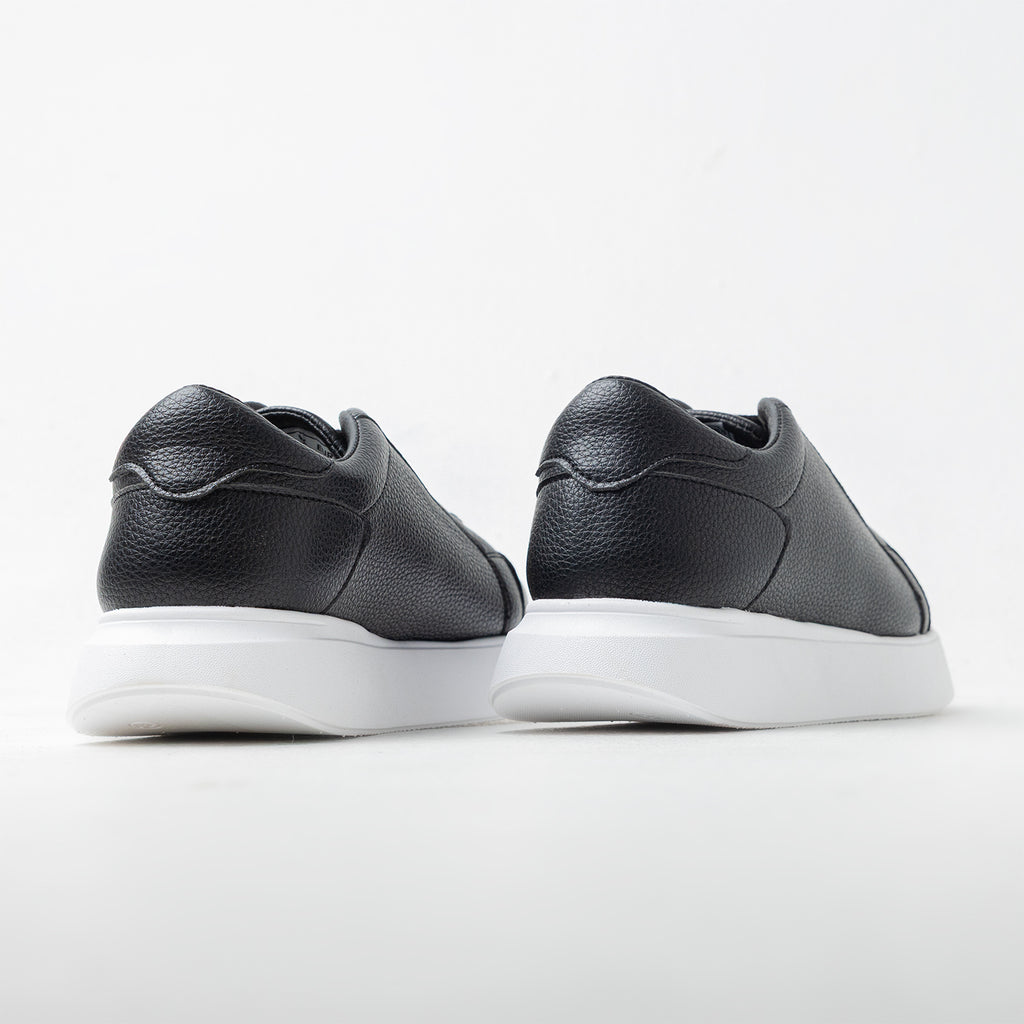 Shoes Sneakers Casual-Z1-K-W26
