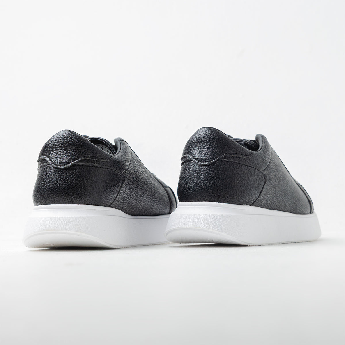 Shoes Sneakers Casual-Z1-K-W26
