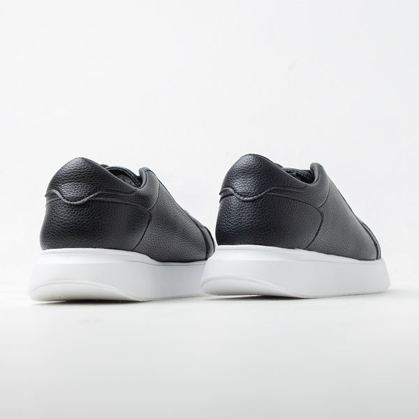 Shoes Sneakers Casual-Z1-K-W26