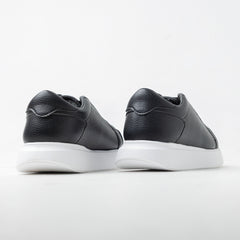 Shoes Sneakers Casual-Z1-K-W26