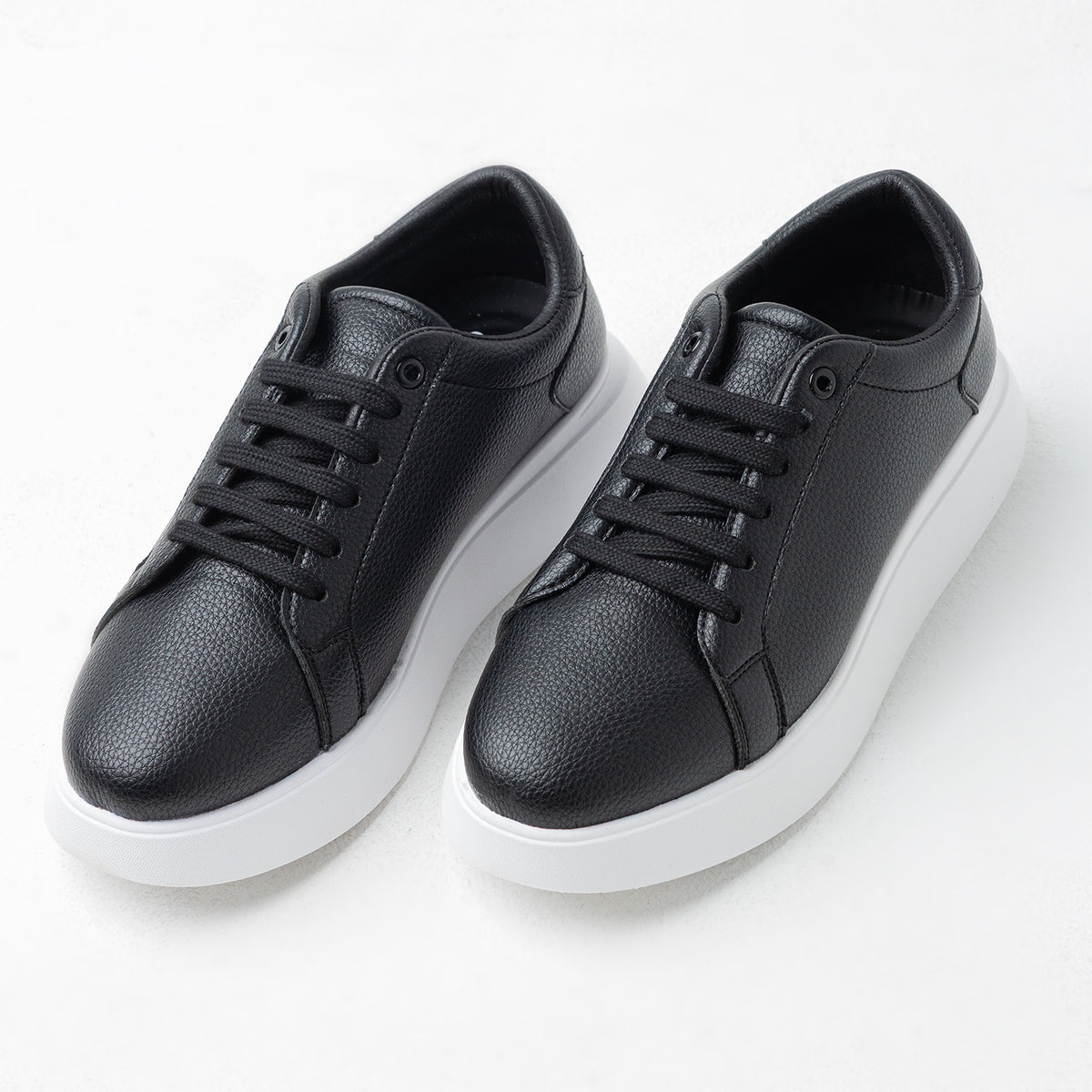 Shoes Sneakers Casual-Z1-K-W26 Main image