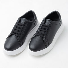 Shoes Sneakers Casual-Z1-K-W26