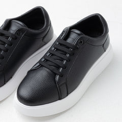 Shoes Sneakers Casual-Z1-K-W26