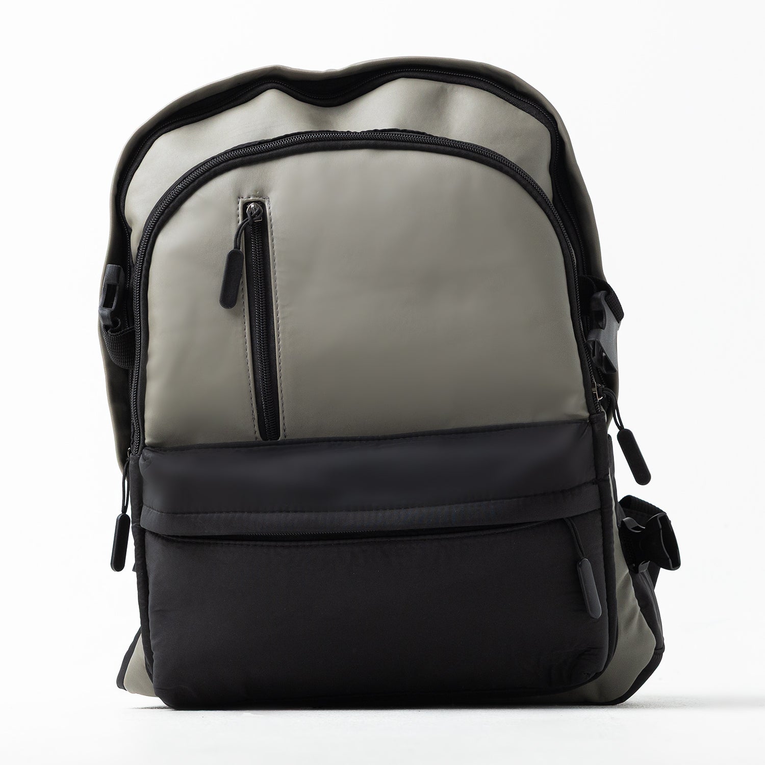 Back Bag-Cut & Sew-Bag/000060 Main image