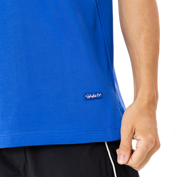 T Shirt R RELAXED Basic-TR-150-S25