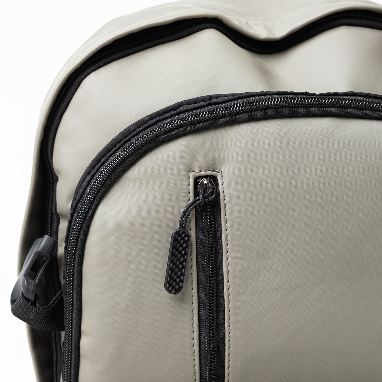 Back Bag-Cut & Sew-Bag/000060 Secondary image