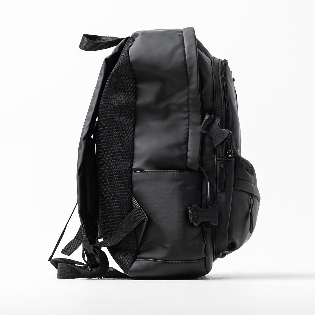 Back Bag-Cut & Sew-Bag/000060