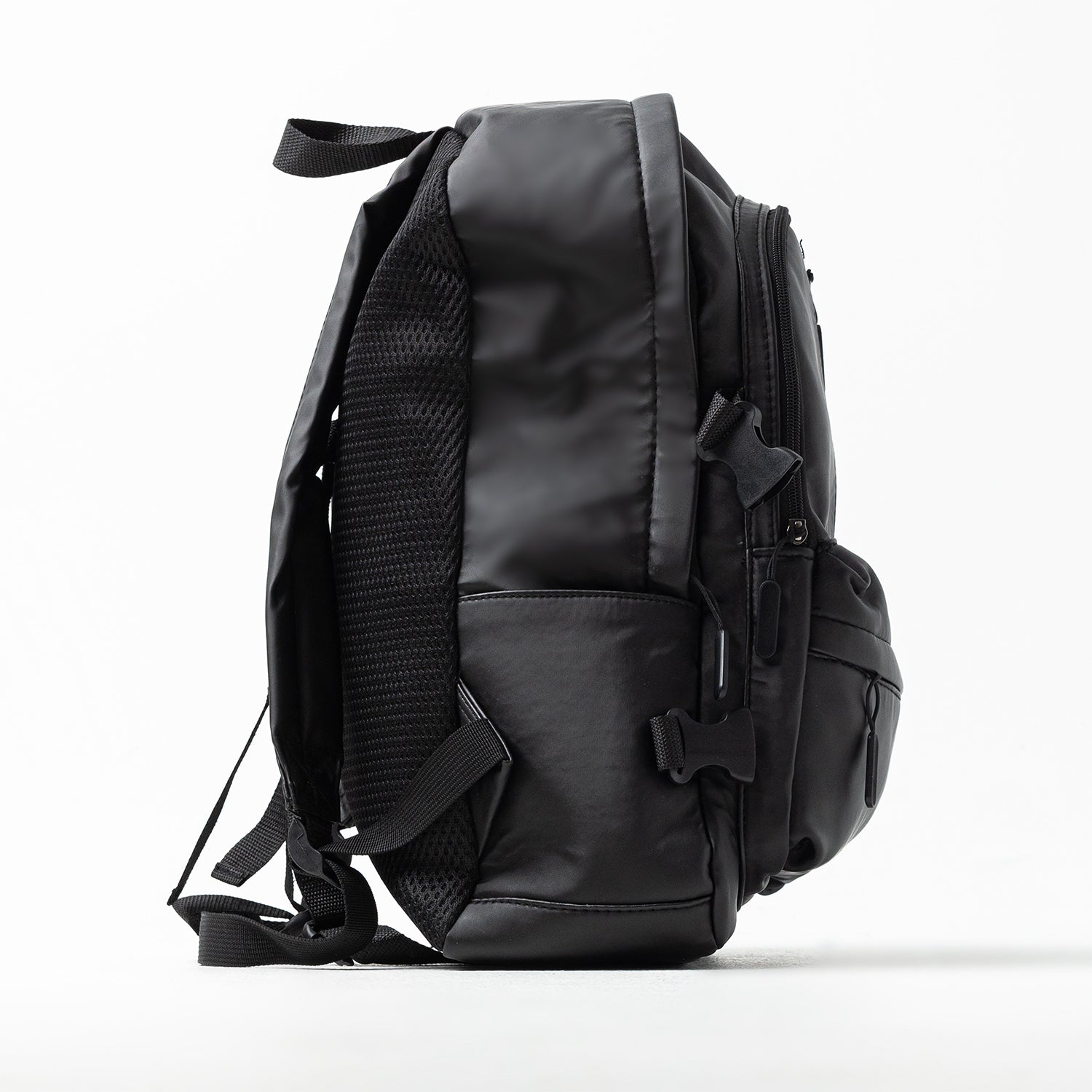 Back Bag-Cut & Sew-Bag/000060