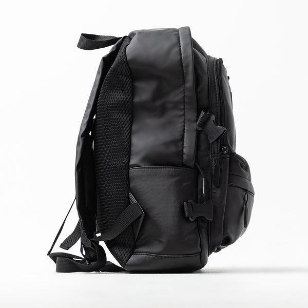 Back Bag-Cut & Sew-Bag/000060