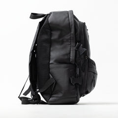 Back Bag-Cut & Sew-Bag/000060