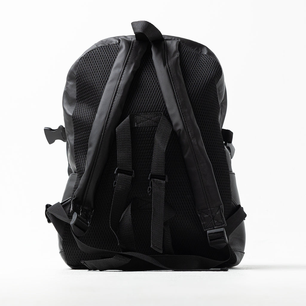 Back Bag-Cut & Sew-Bag/000060
