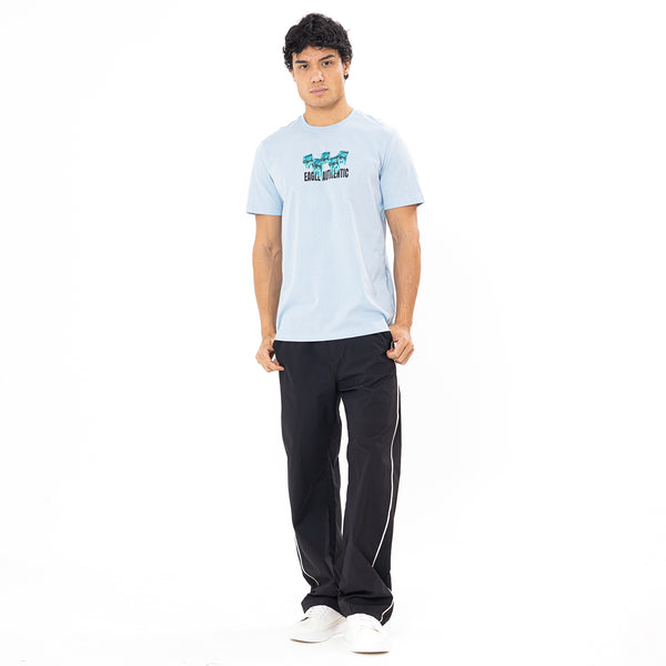 T Shirt R Regular Printed TR-160 S25