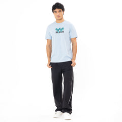 T Shirt R Regular Printed TR-160 S25