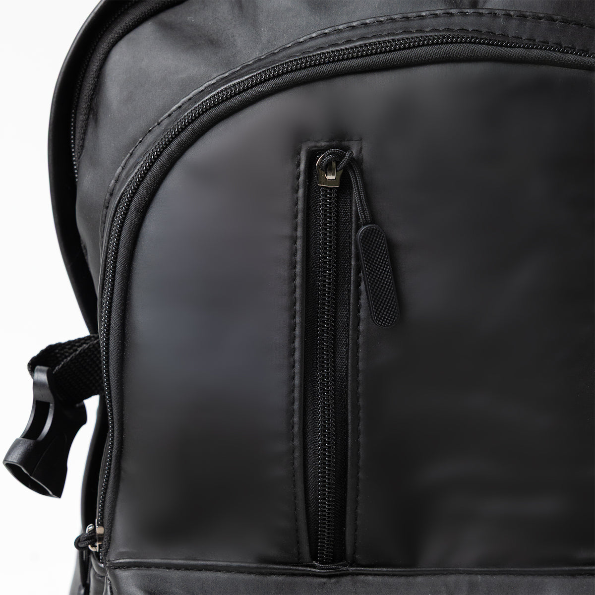 Back Bag-Cut & Sew-Bag/000060