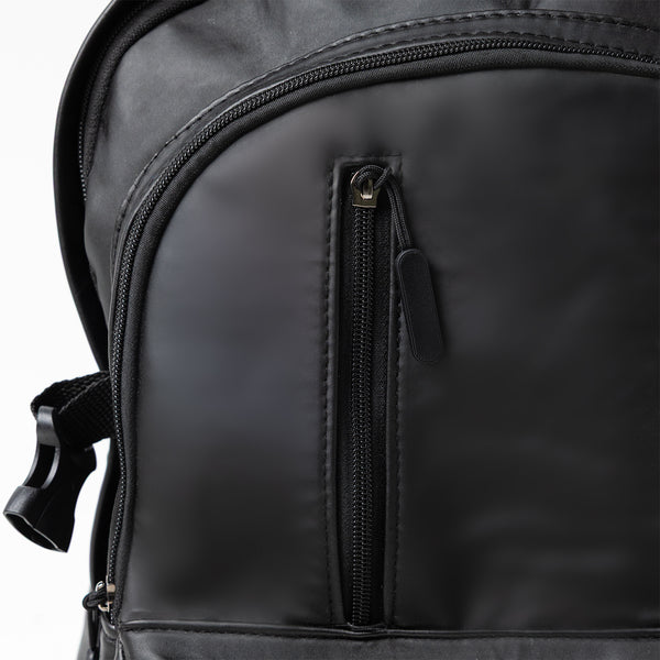 Back Bag-Cut & Sew-Bag/000060