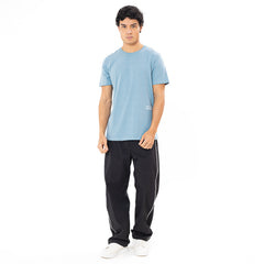 T Shirt R Regular Printed TR-161-S25