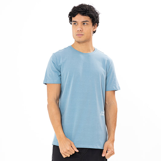 T Shirt R Regular Printed TR-161-S25