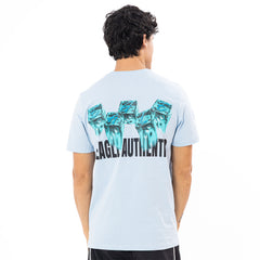 T Shirt R Regular Printed TR-160 S25