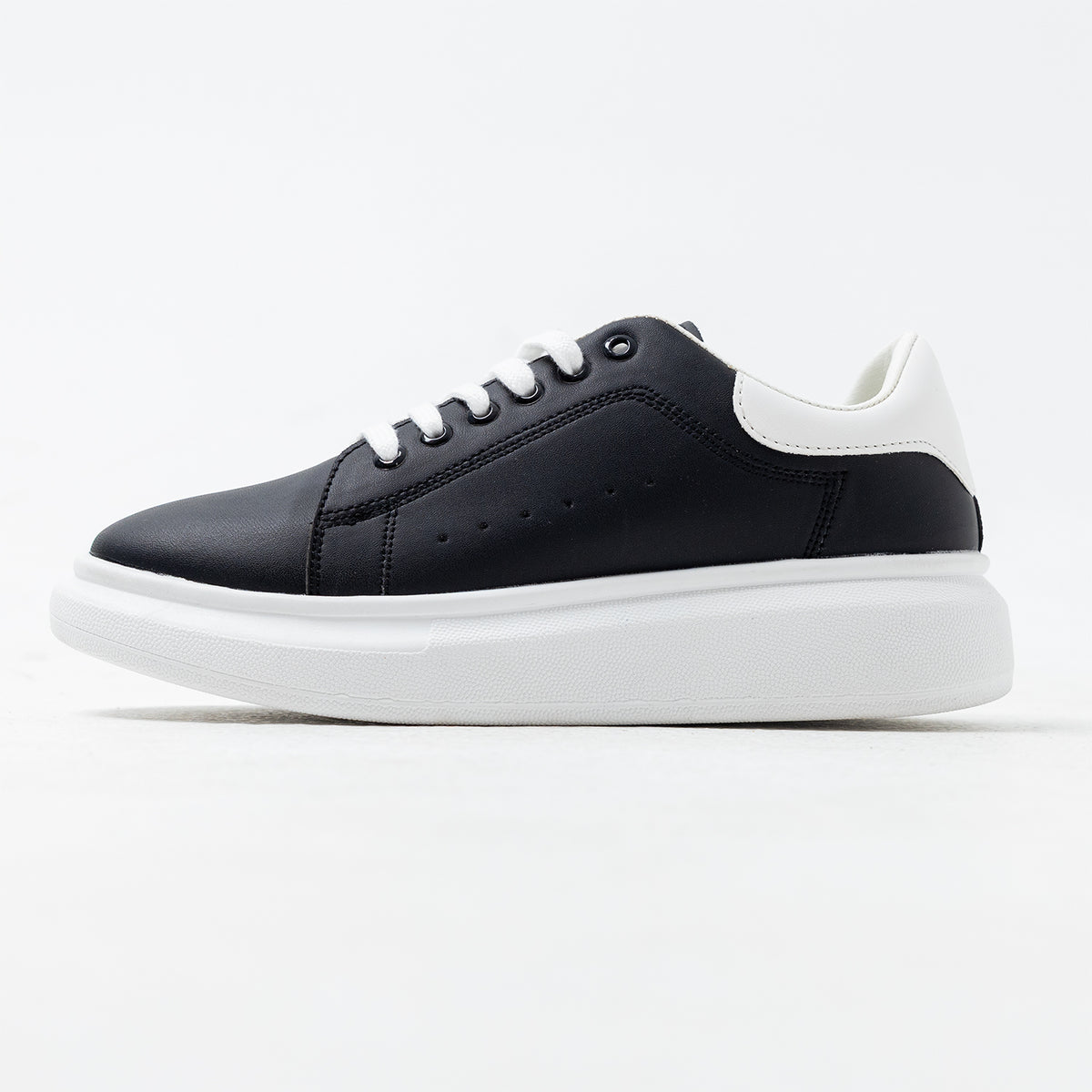 Kids Shoes Sneakers-FC-W7K-S26