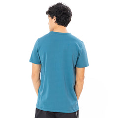 T Shirt R REGULAR EMB TR-166-S25