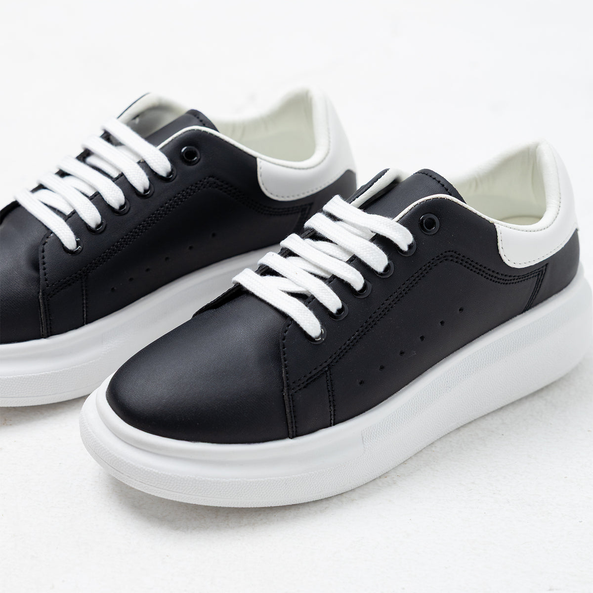 Kids Shoes Sneakers-FC-W7K-S26