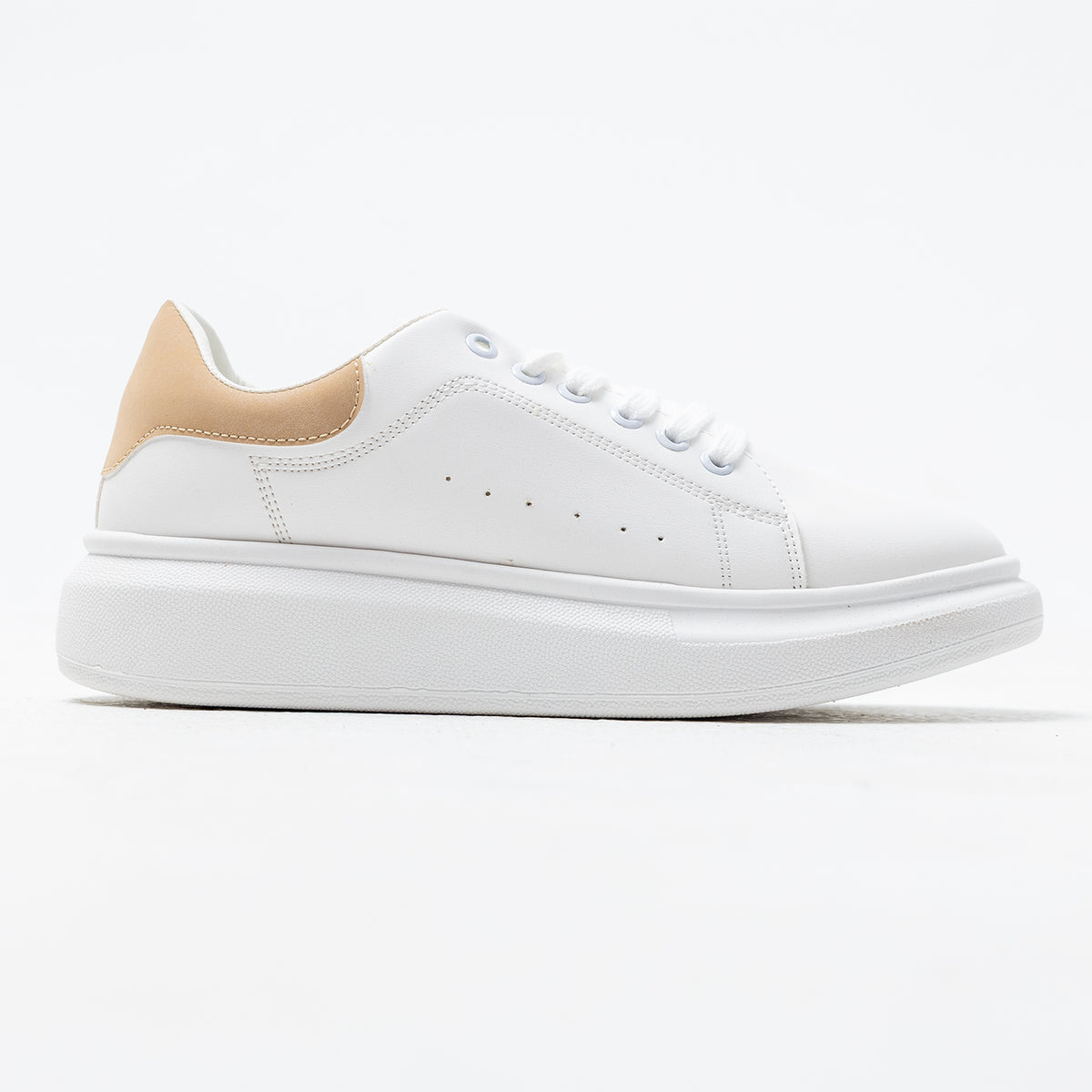 Kids Shoes Sneakers-FC-W7K-S26