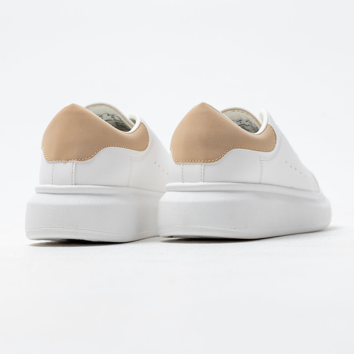 Kids Shoes Sneakers-FC-W7K-S26