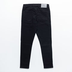 Jeans Slim Basic-JN-713