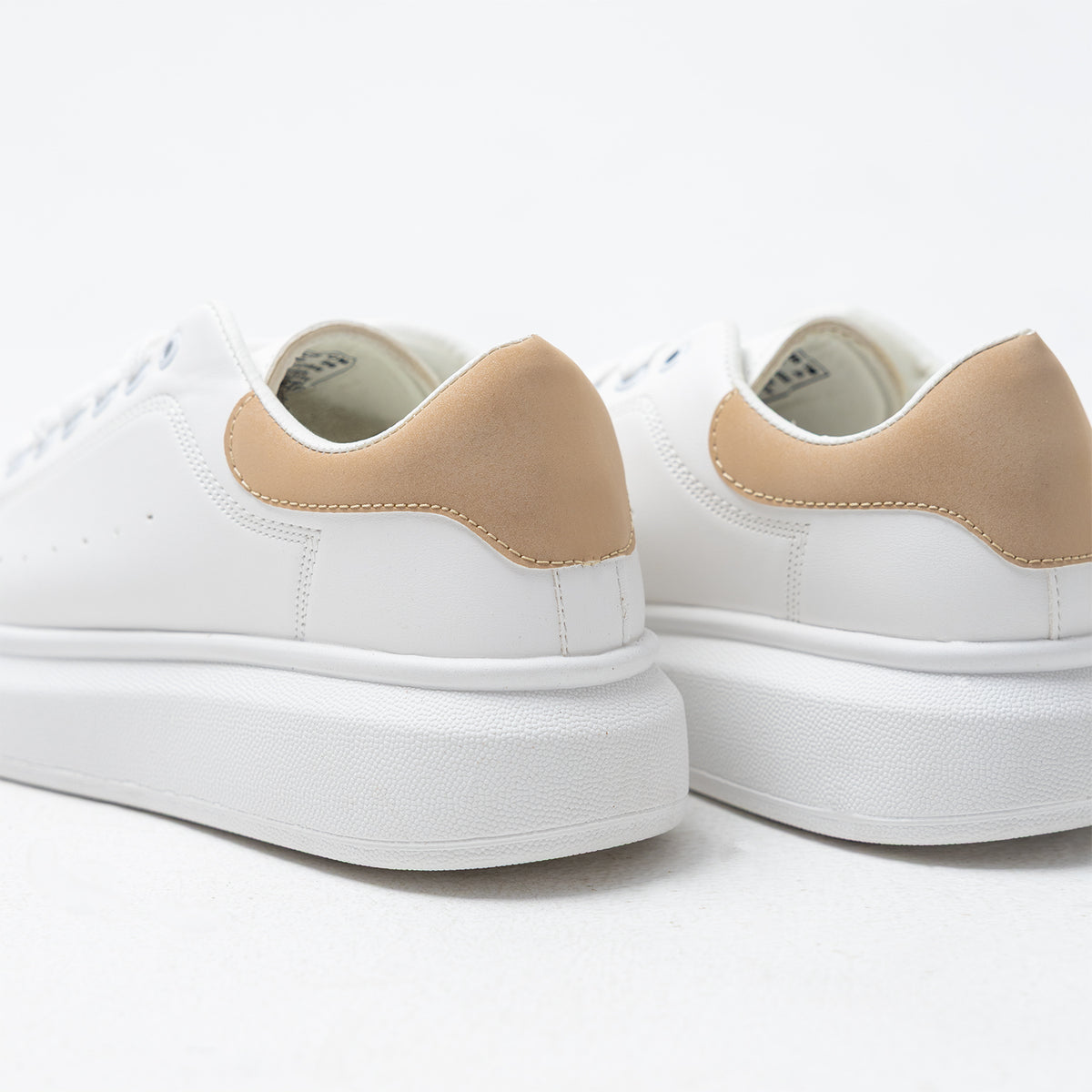Kids Shoes Sneakers-FC-W7K-S26