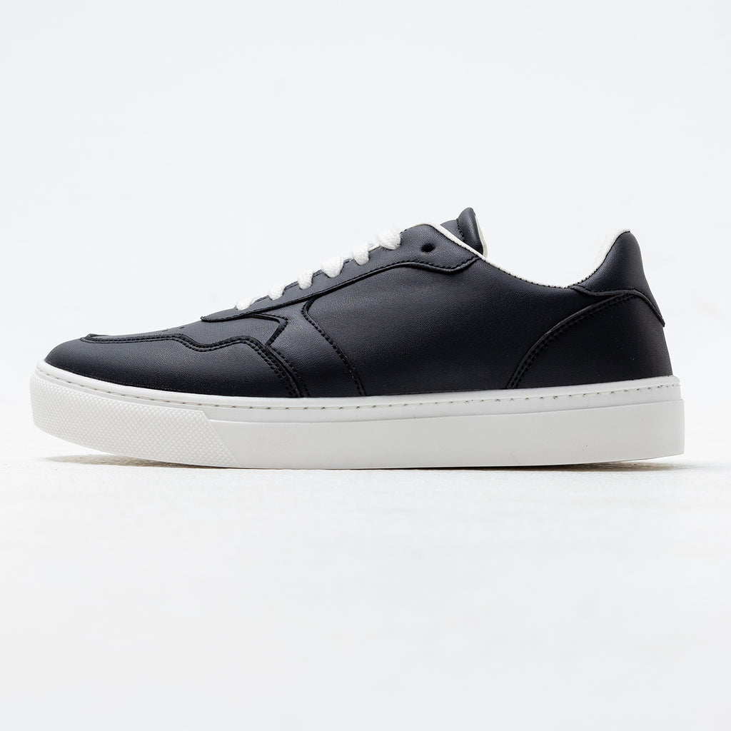 Kids Shoes Sneaker-FC-W279K-S26
