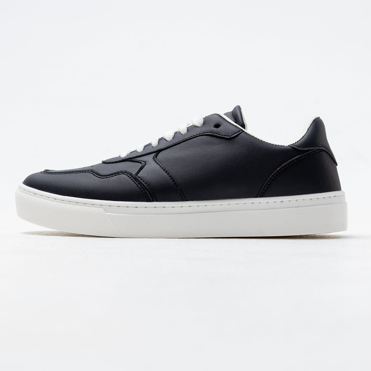 Kids Shoes Sneaker-FC-W279K-S26