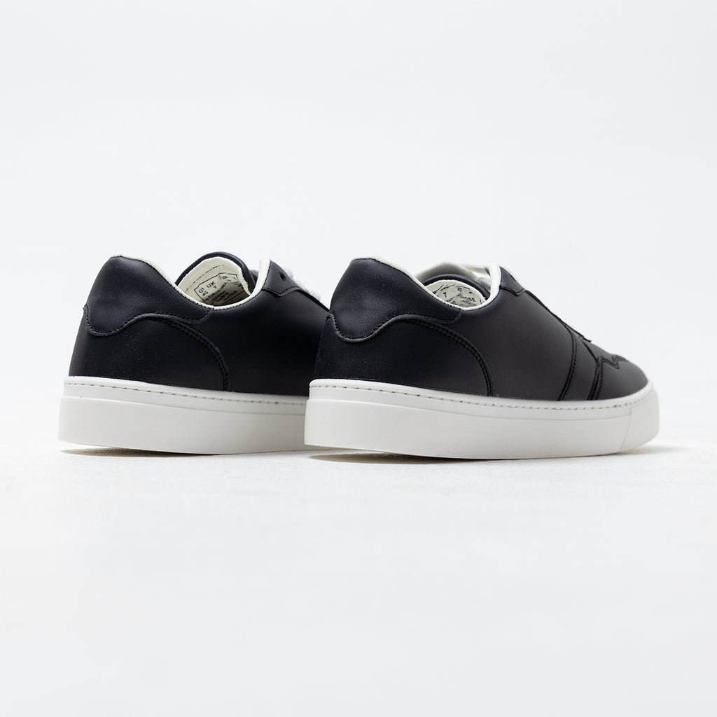 Kids Shoes Sneaker-FC-W279K-S26