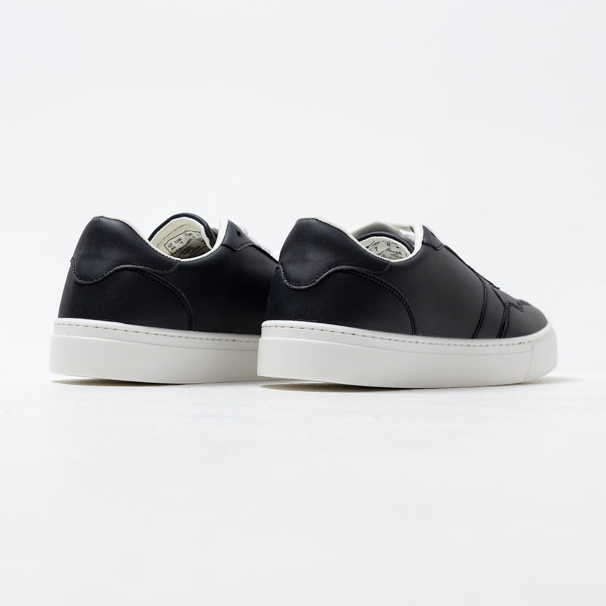 Kids Shoes Sneaker-FC-W279K-S26