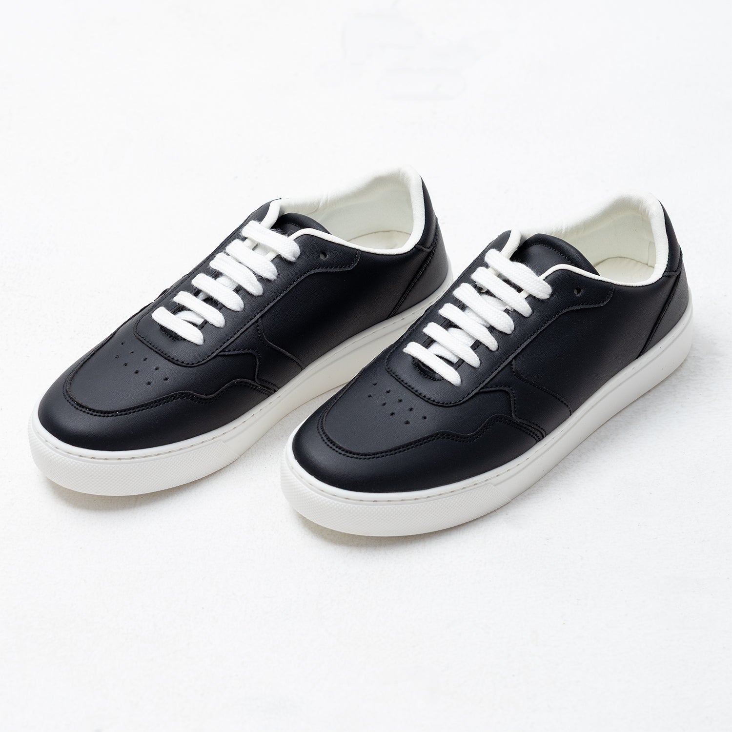 Kids Shoes Sneaker-FC-W279K-S26