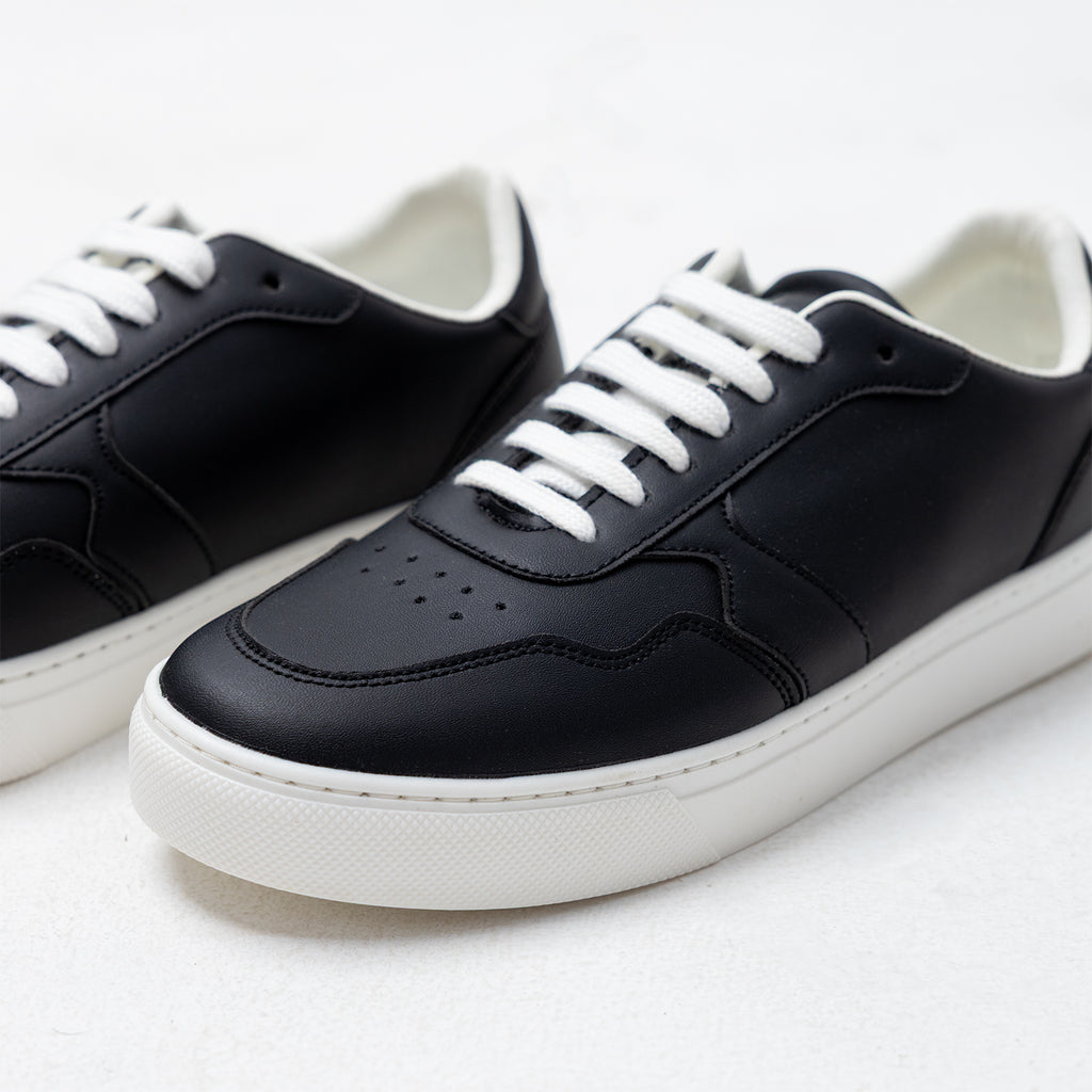 Kids Shoes Sneaker-FC-W279K-S26