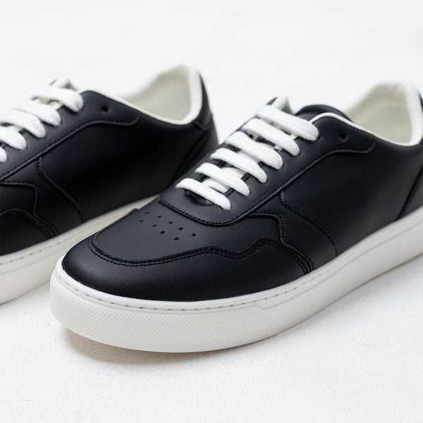 Kids Shoes Sneaker-FC-W279K-S26