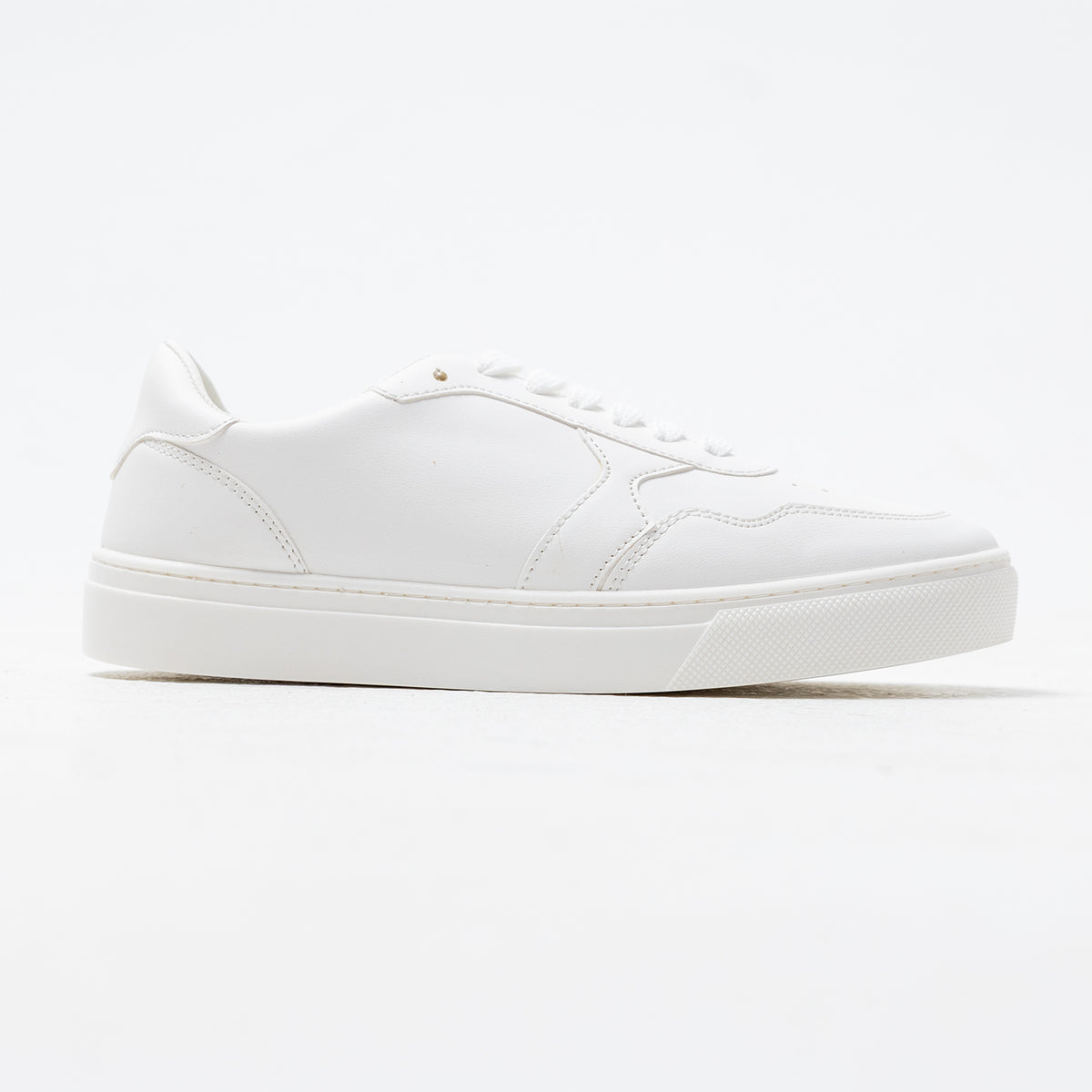 Kids Shoes Sneaker-FC-W279K-S26