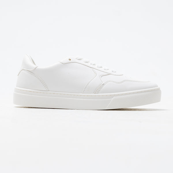 Kids Shoes Sneaker-FC-W279K-S26