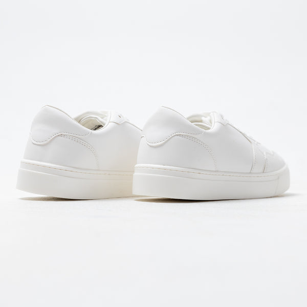 Kids Shoes Sneaker-FC-W279K-S26