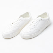 Kids Shoes Sneaker-FC-W279K-S26