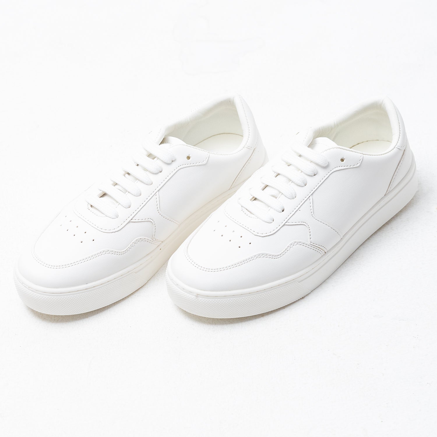 Kids Shoes Sneaker-FC-W279K-S26