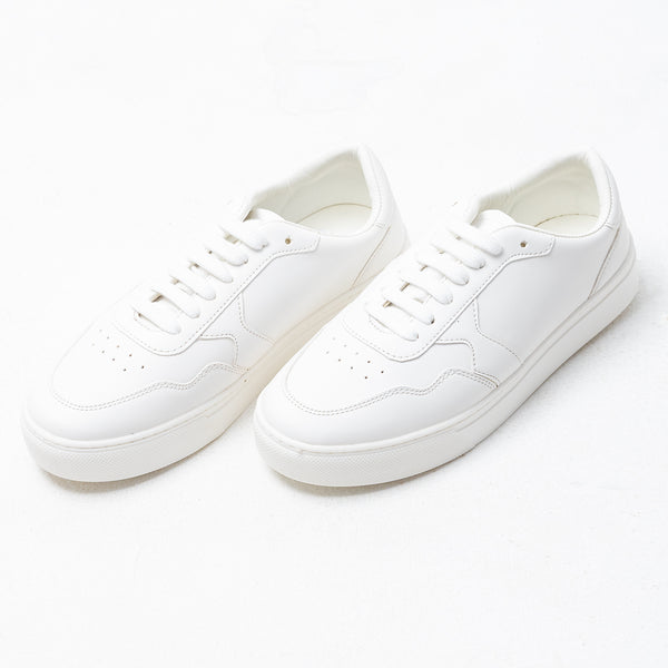 Kids Shoes Sneaker-FC-W279K-S26