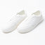 Kids Shoes Sneaker-FC-W279K-S26