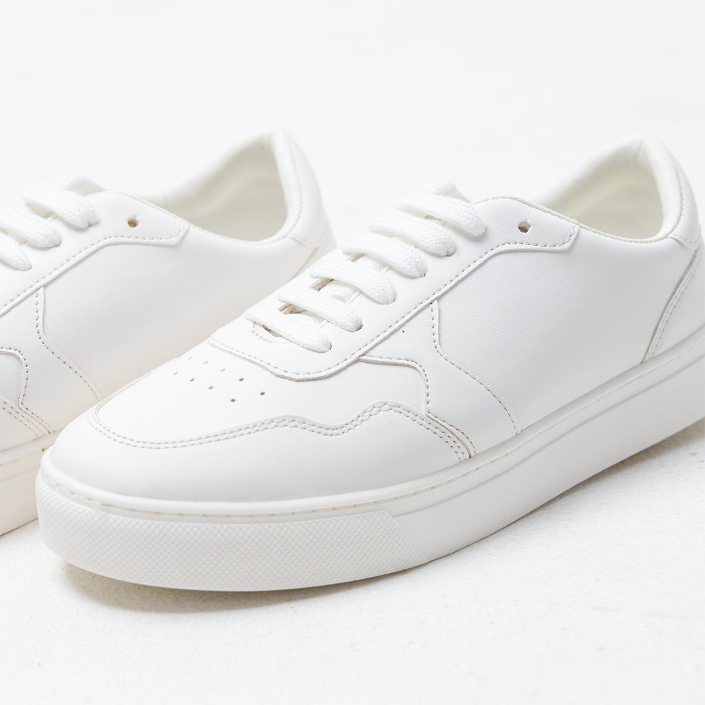 Kids Shoes Sneaker-FC-W279K-S26