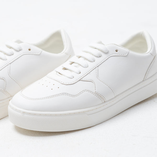 Kids Shoes Sneaker-FC-W279K-S26