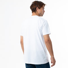 Under Shirt S/S Basic-TR-216