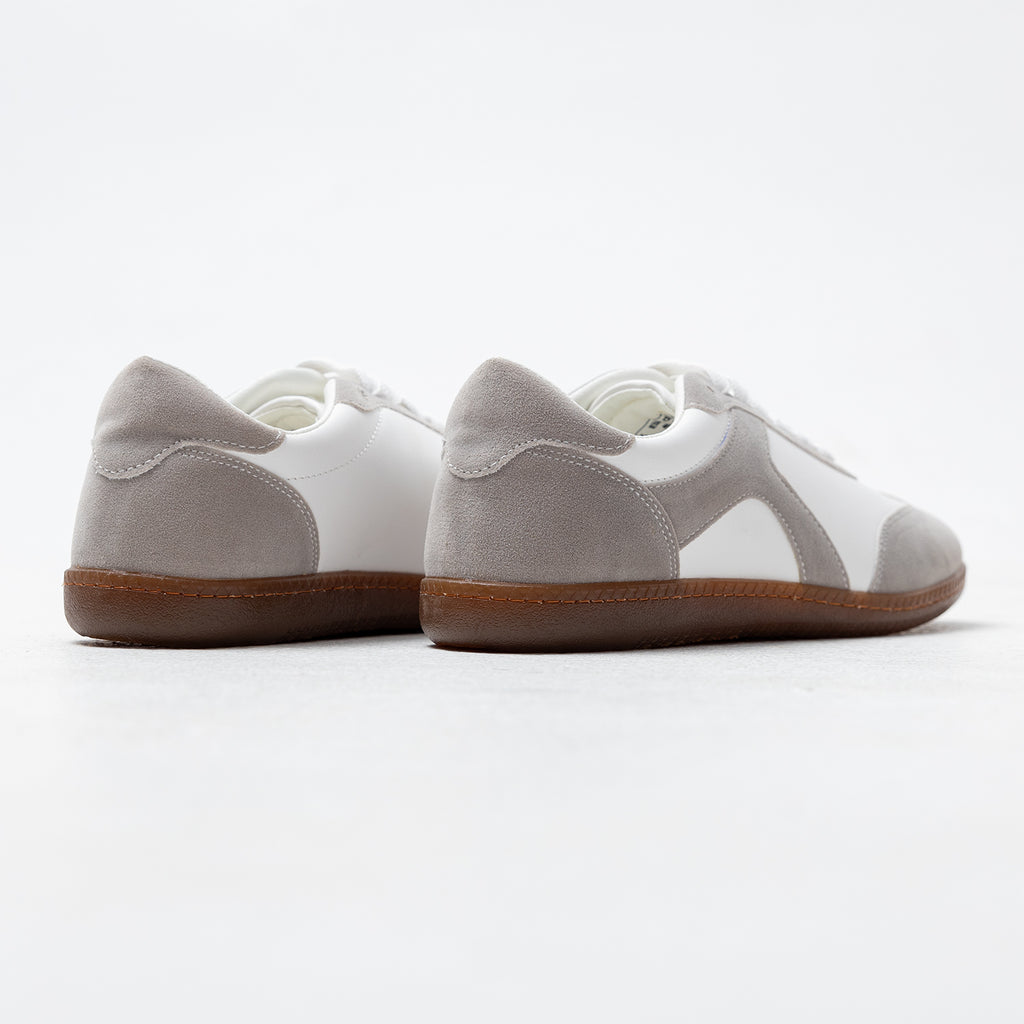 Kids Shoes Sneaker-FC-W505K-S26