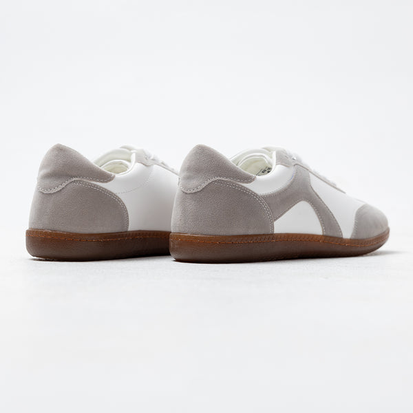 Kids Shoes Sneaker-FC-W505K-S26