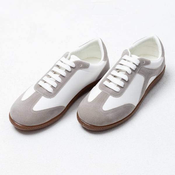Kids Shoes Sneaker-FC-W505K-S26